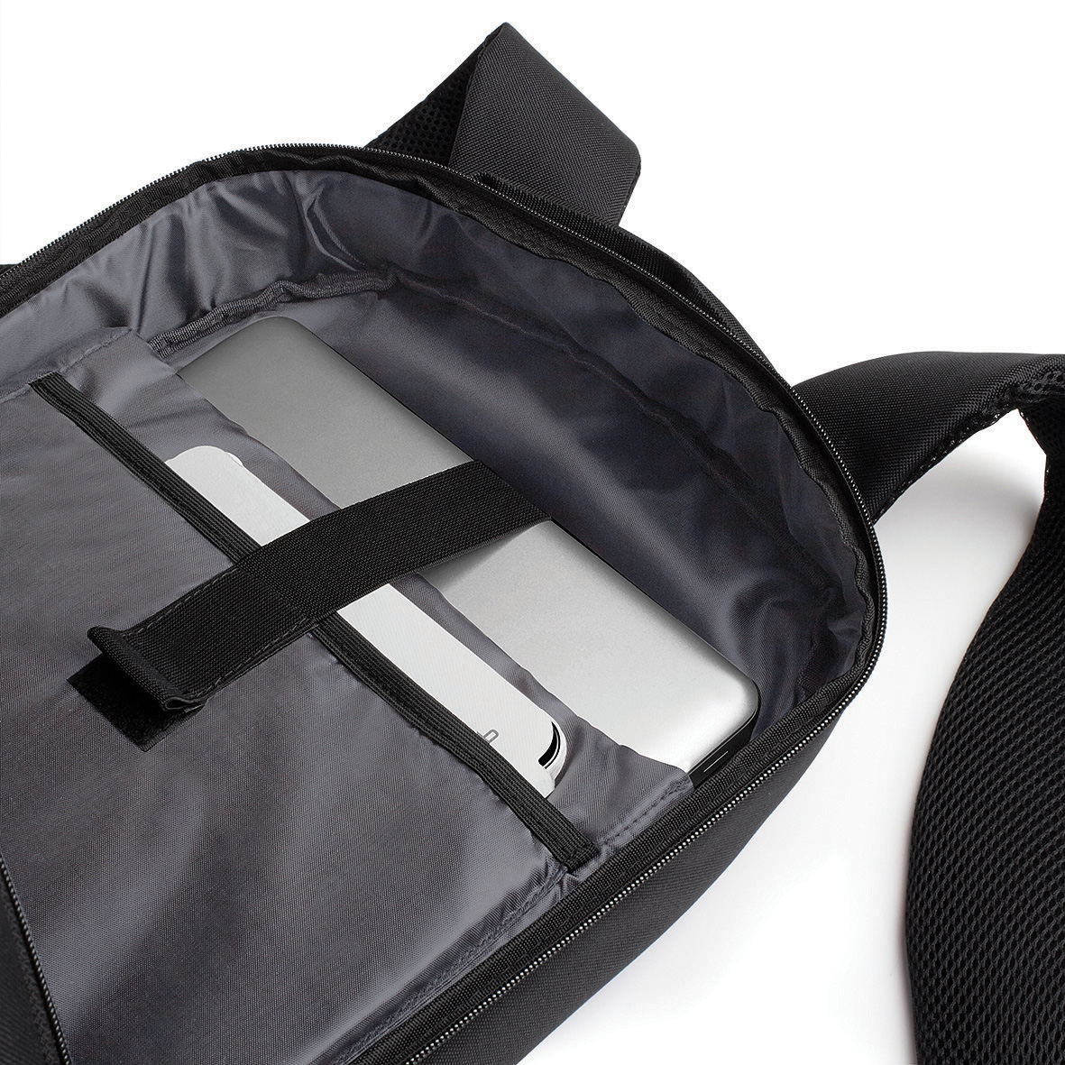 Tasche – Executive Digital Backpack