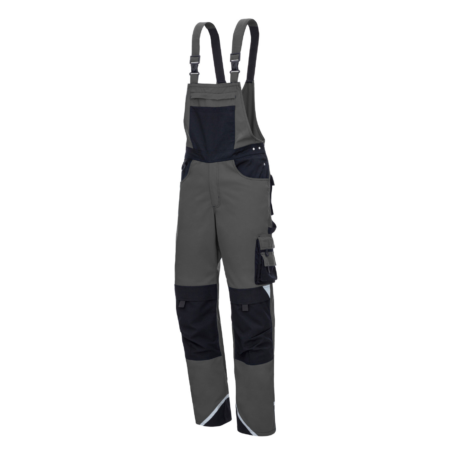 Latzhose MOTION TEX PLUS