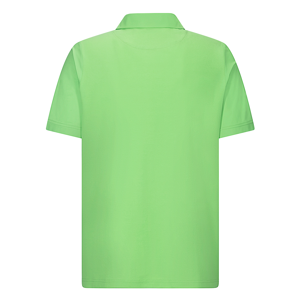 Polo-Kasack