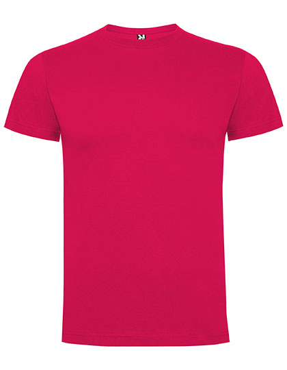 Kids´ Dogo Premium T-Shirt