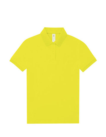 My Polo 180 /Women