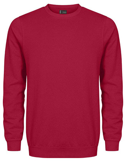 Pullover – Unisex Sweater