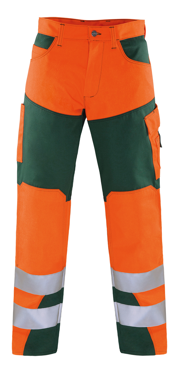 Bundhose 2752083
