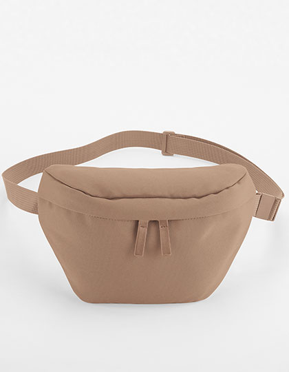 Tasche – Simplicity Waistpack