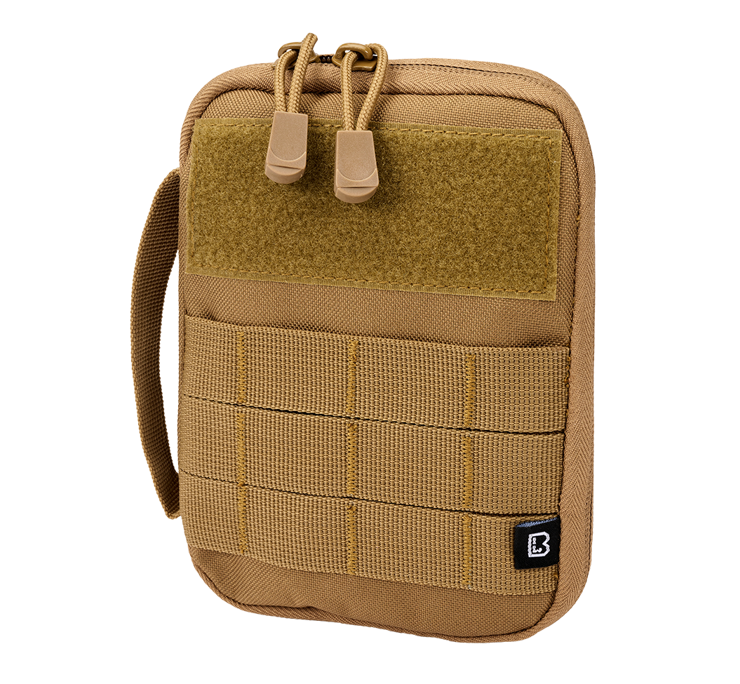 EDC Knife Bag