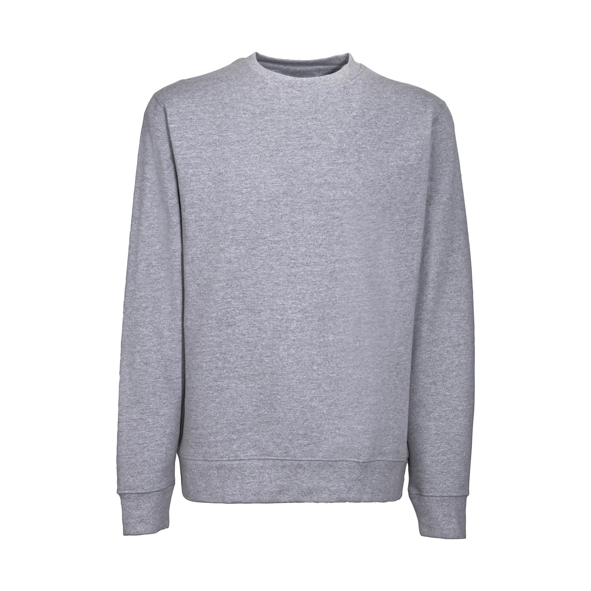 Unisex Crewneck Sweatshirt