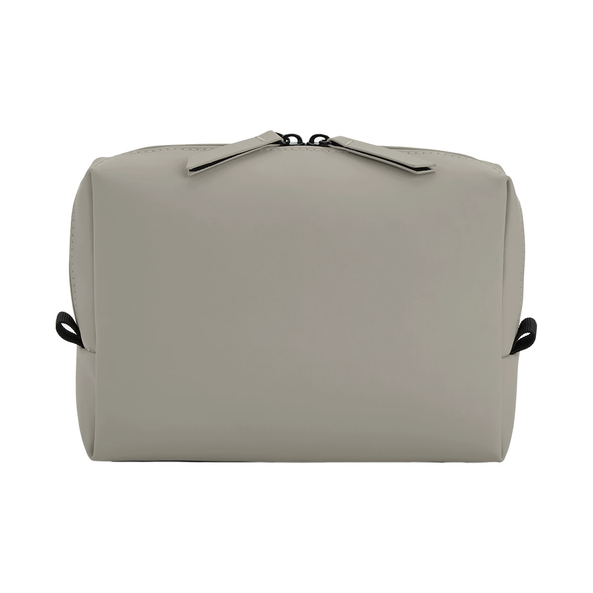 Tasche – Matte PU Cross Body Bag