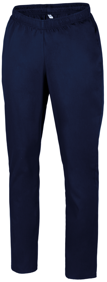 LB-1352-12