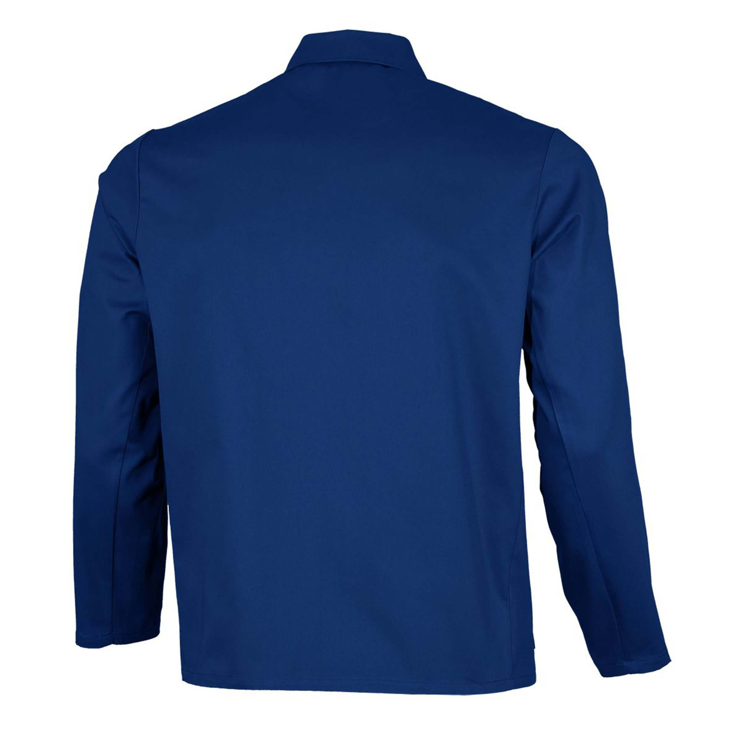 Arbeitsjacke "basic"