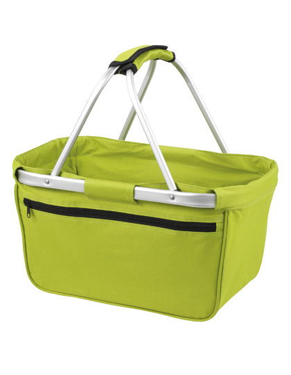 Tasche – Shopper Basket