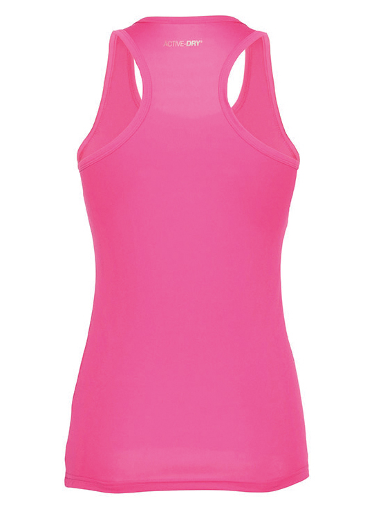 T-Shirt – Sports Top Women