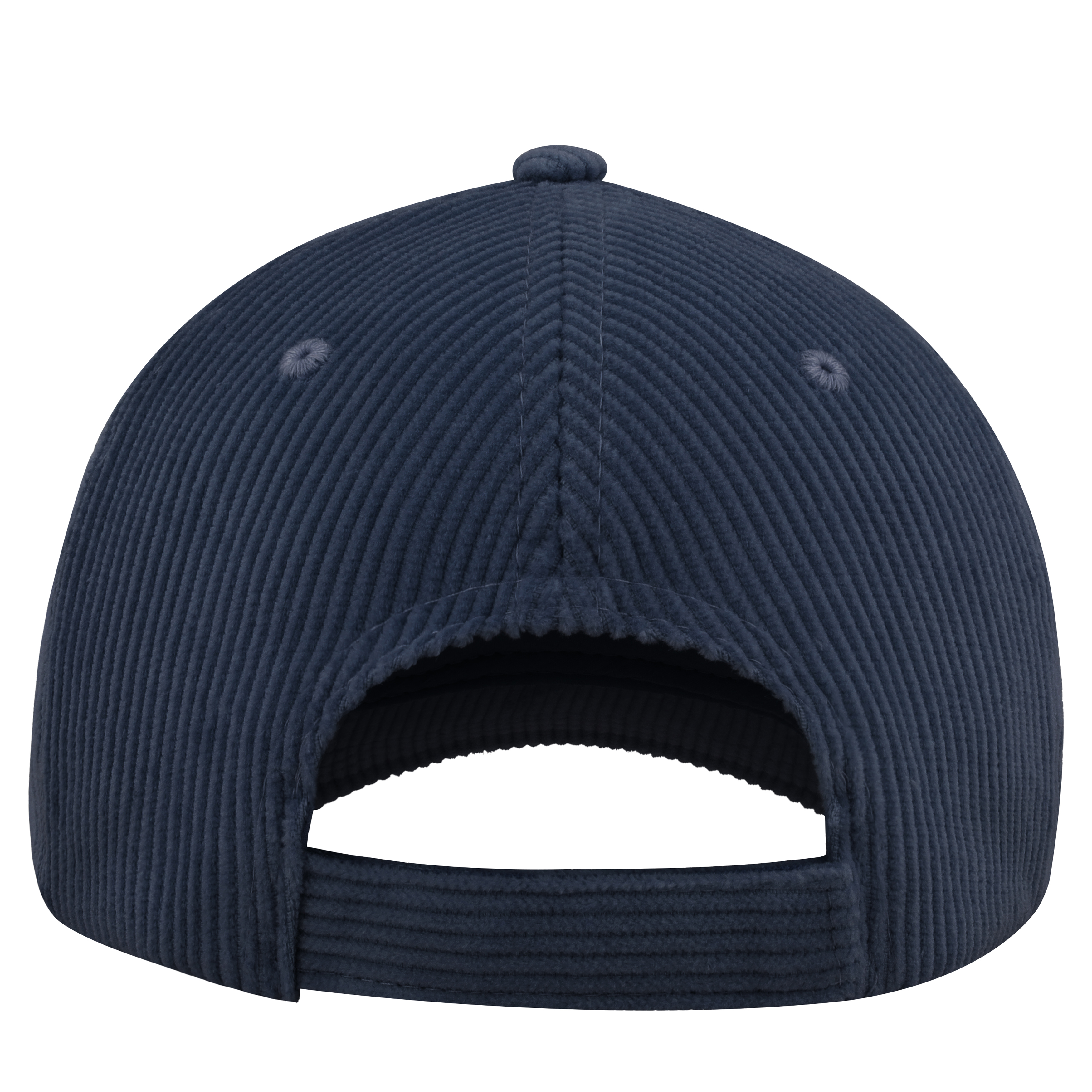 Cordy Cap Recycled