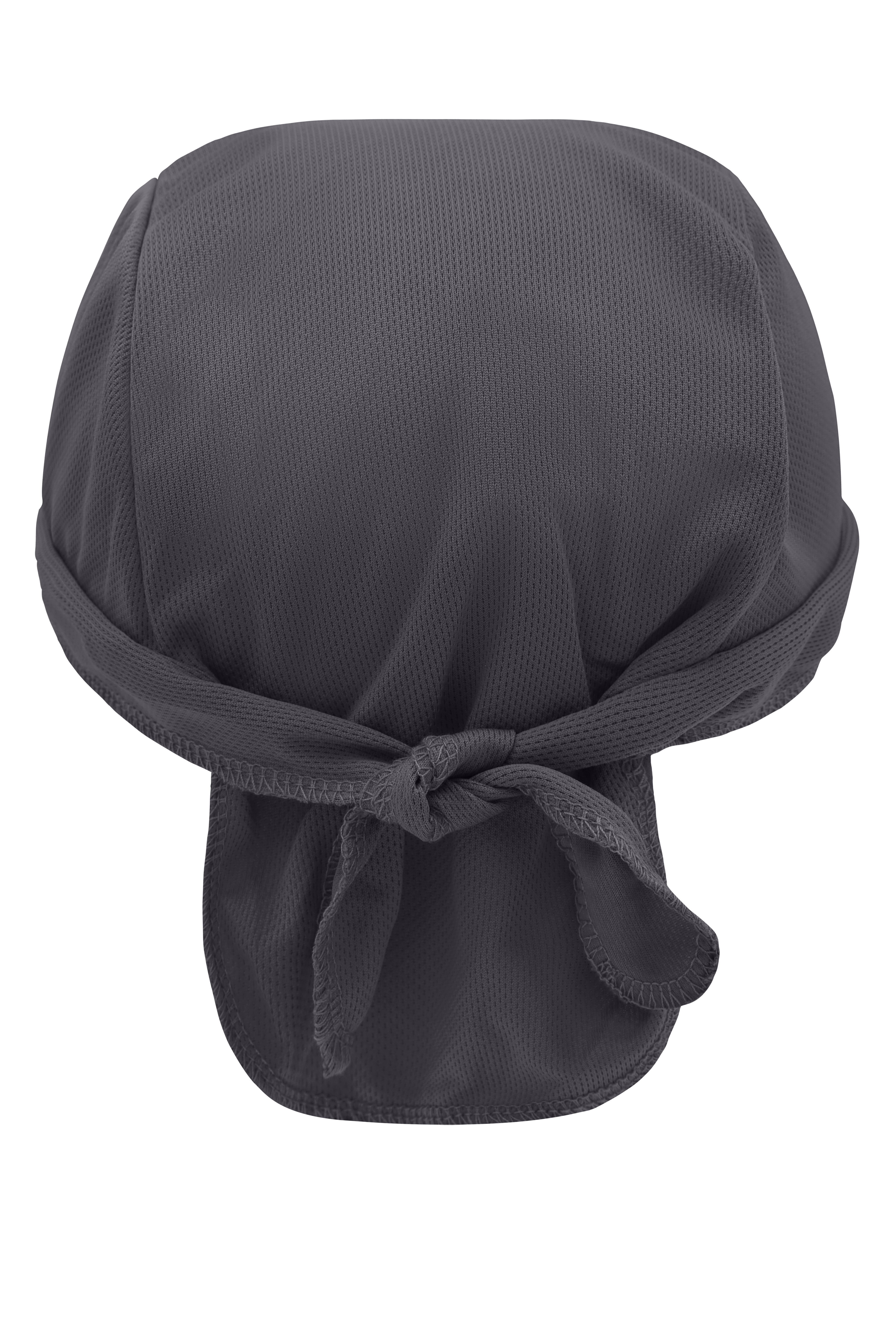 Cap – Functional Bandana Hat
