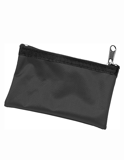 Tasche – Schlüsseletui Edition
