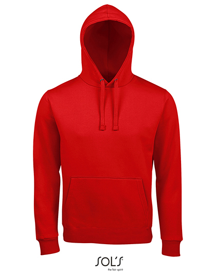 Sweatshirt – Men´s Spencer Sweat