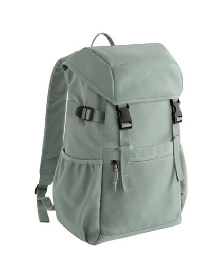 Tasche – Ramble Backpack