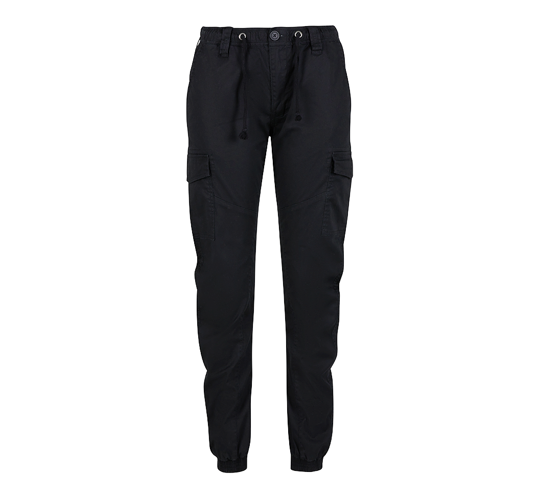 Women Melina Pants