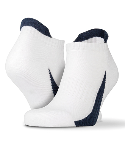 Strumpf – Sneaker Sports Socks (3 Pair Pack)