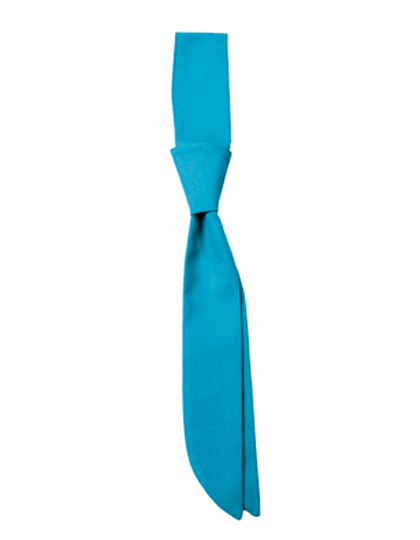 Krawatte – Short Tie Siena