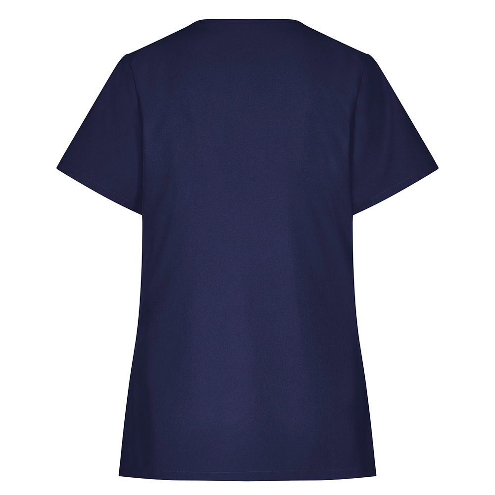 Sportsline Damen Kasack