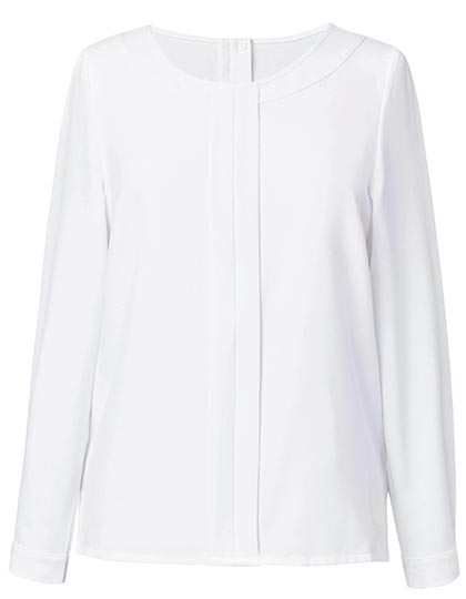 Bluse – Women´s Riola Long Sleeve Blouse