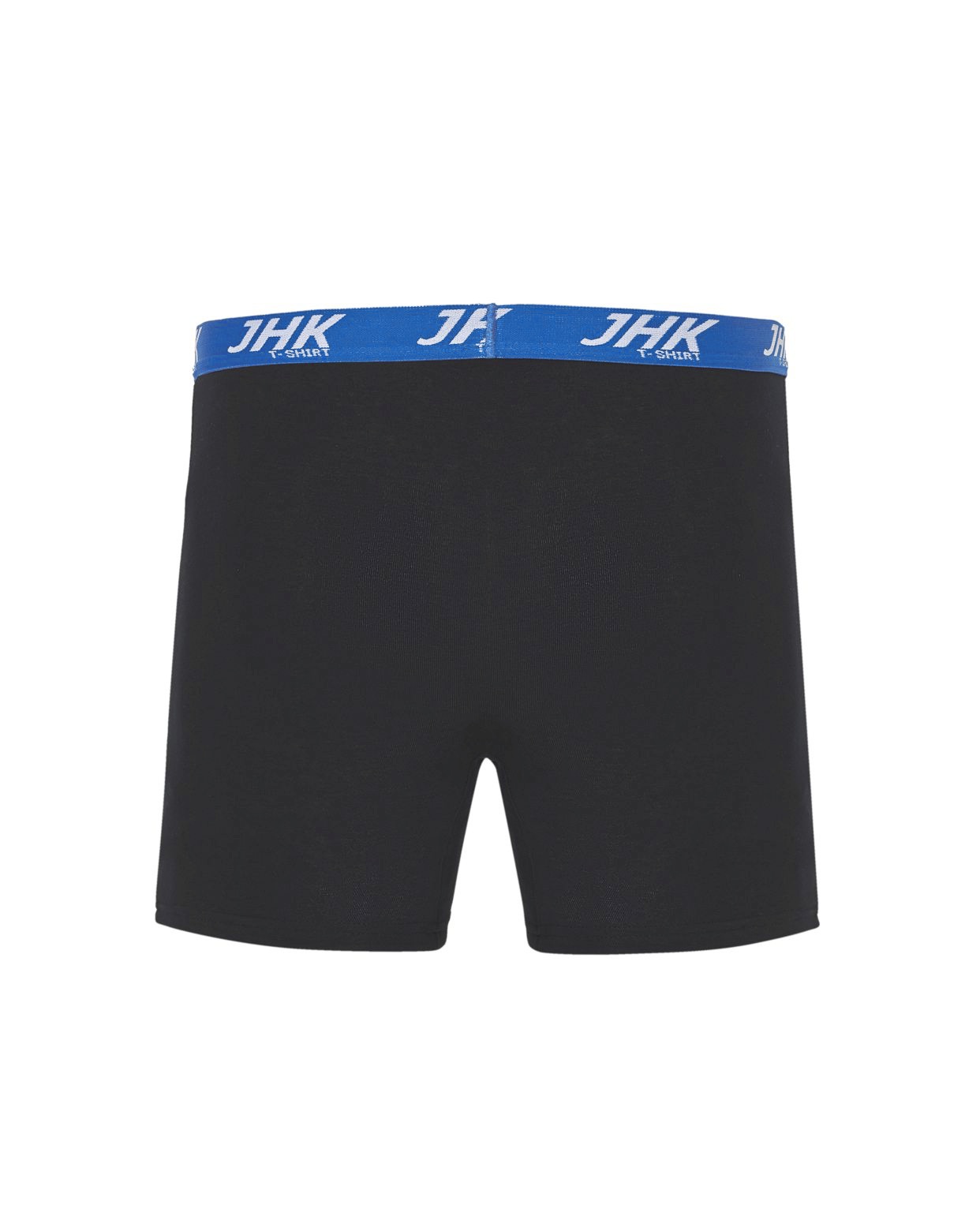 Unterwäsche – Men´s Midway Briefs (3 Pack)