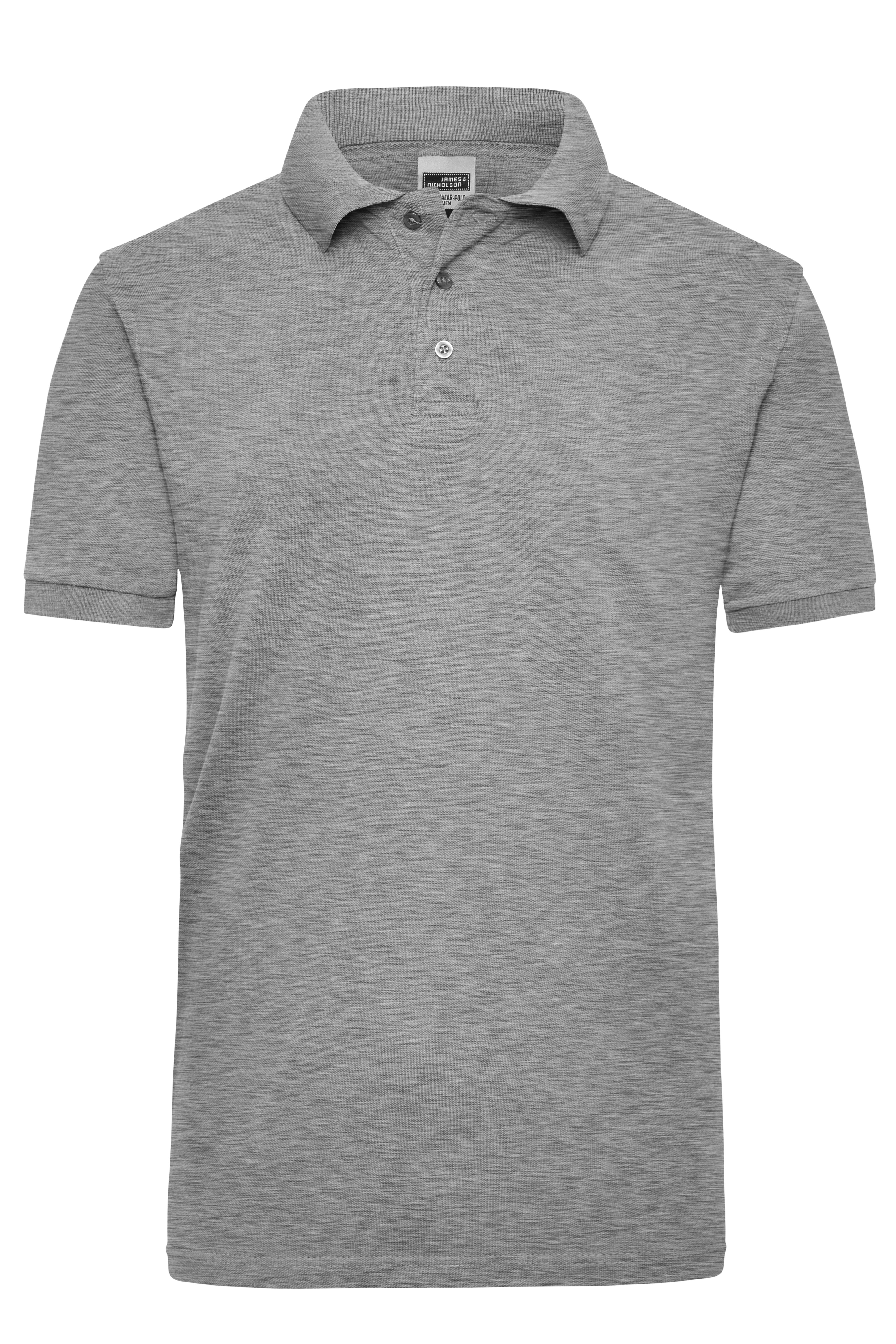 Men´s Workwear Polo