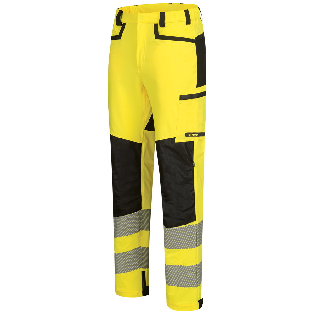 Warnschutz Stretch-Bundhose Reims