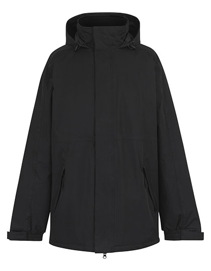 Jacke – Dover Parka