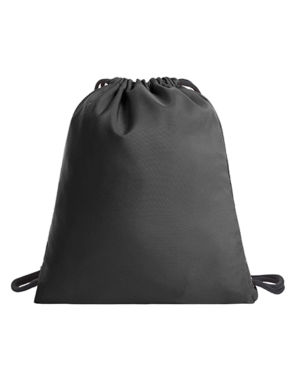 Tasche – Drawstring Bag Care