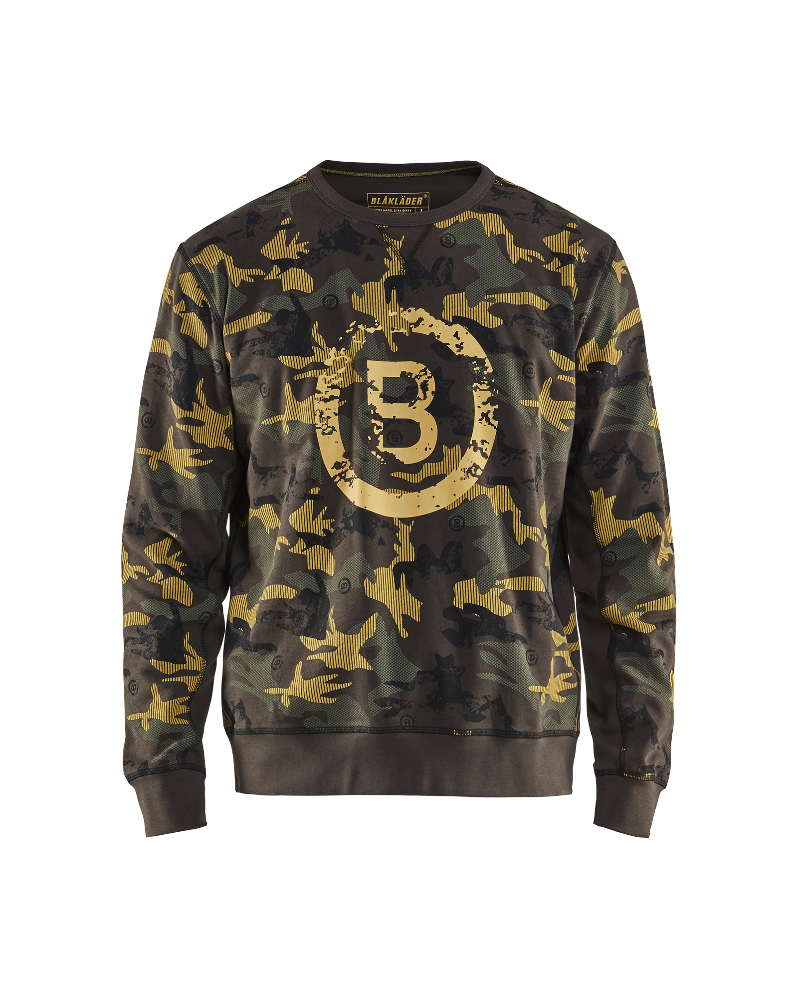 Sweatshirt limited