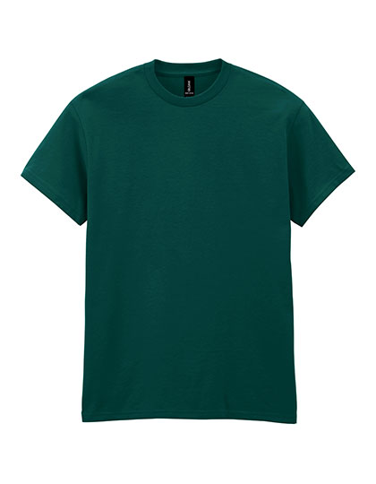 Heavy Cotton Adult T-Shirt