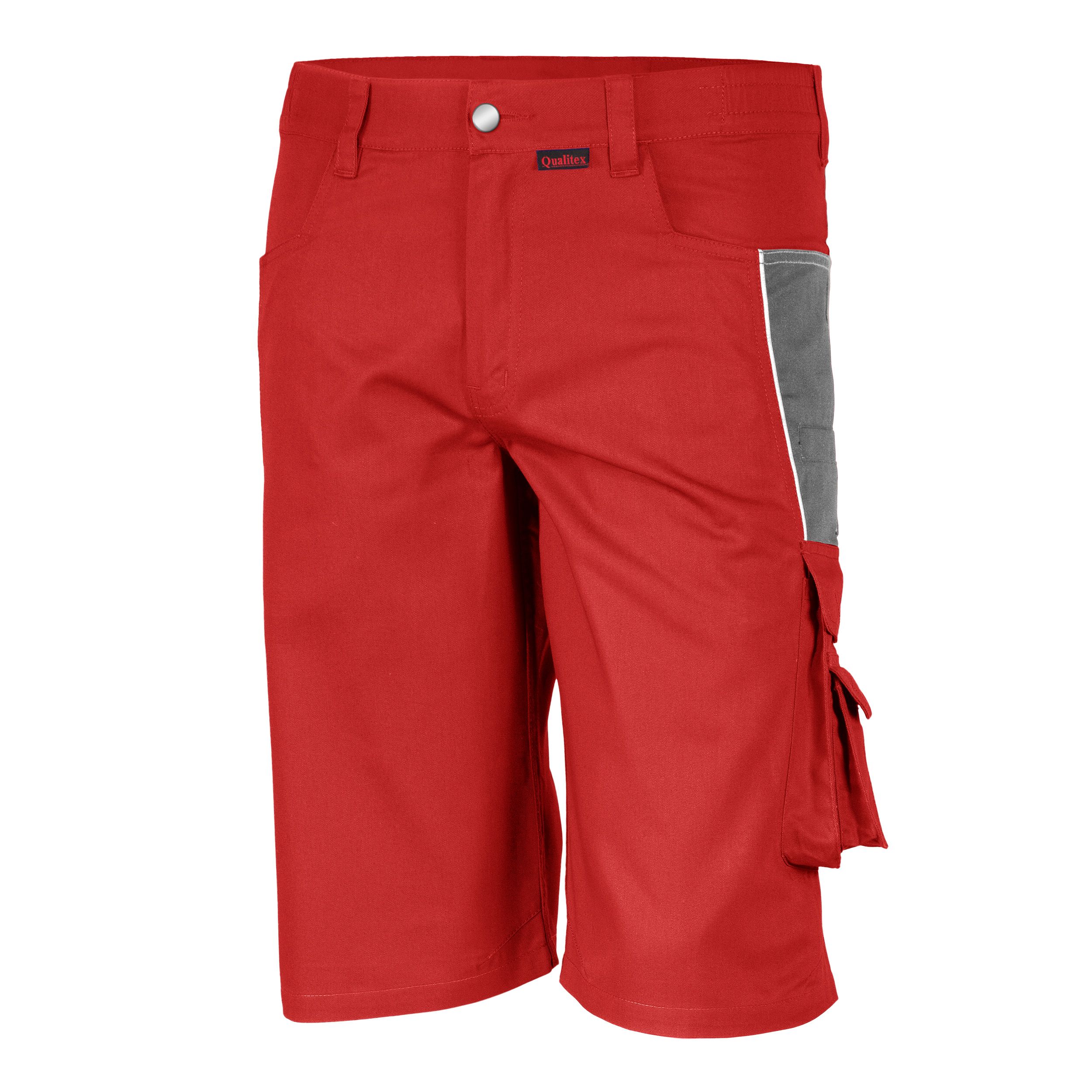 Arbeitsshorts "pro"