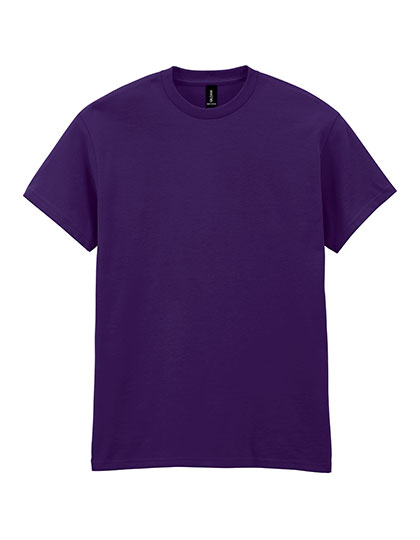Heavy Cotton Adult T-Shirt