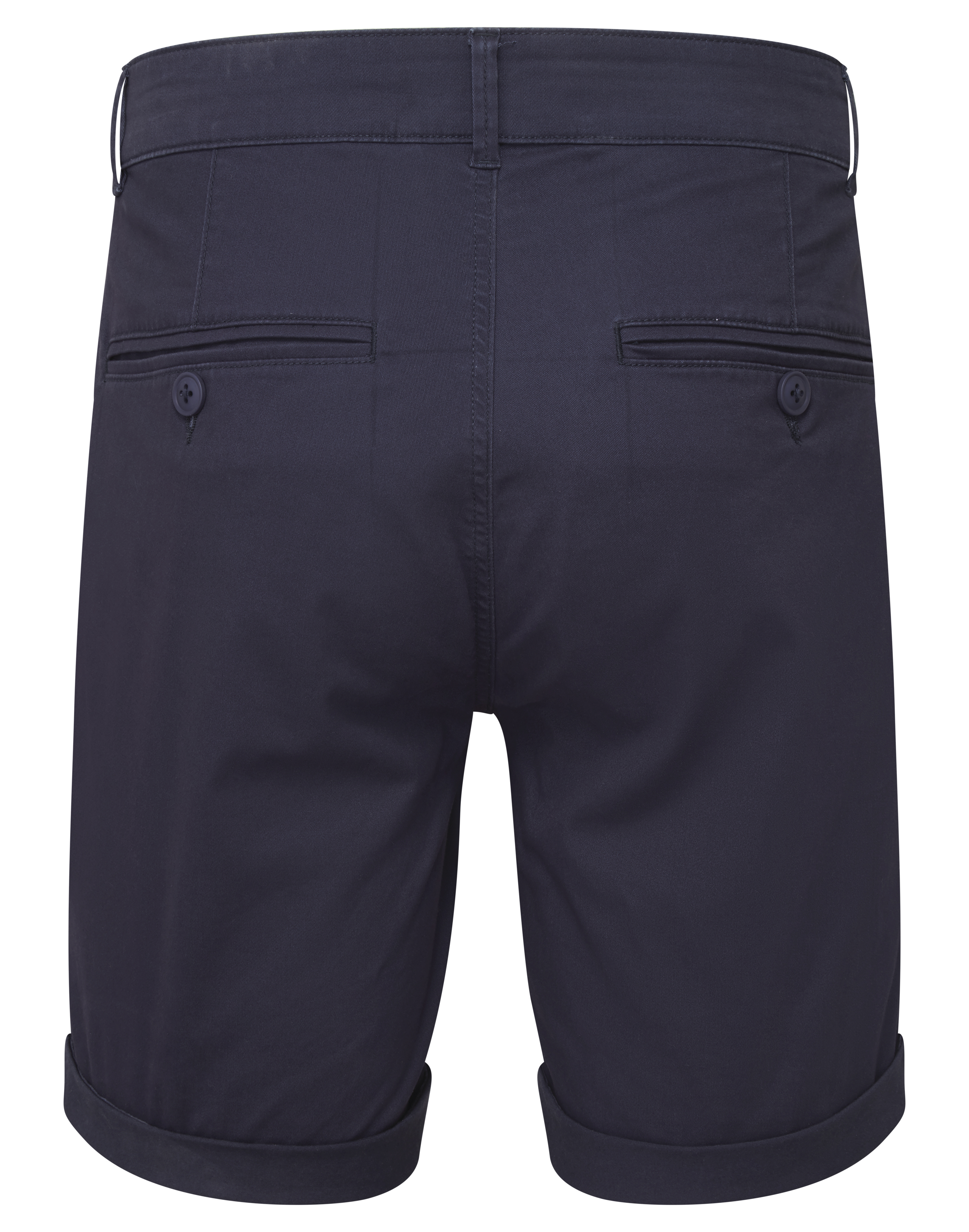 Men´s Ultimate Chino Shorts
