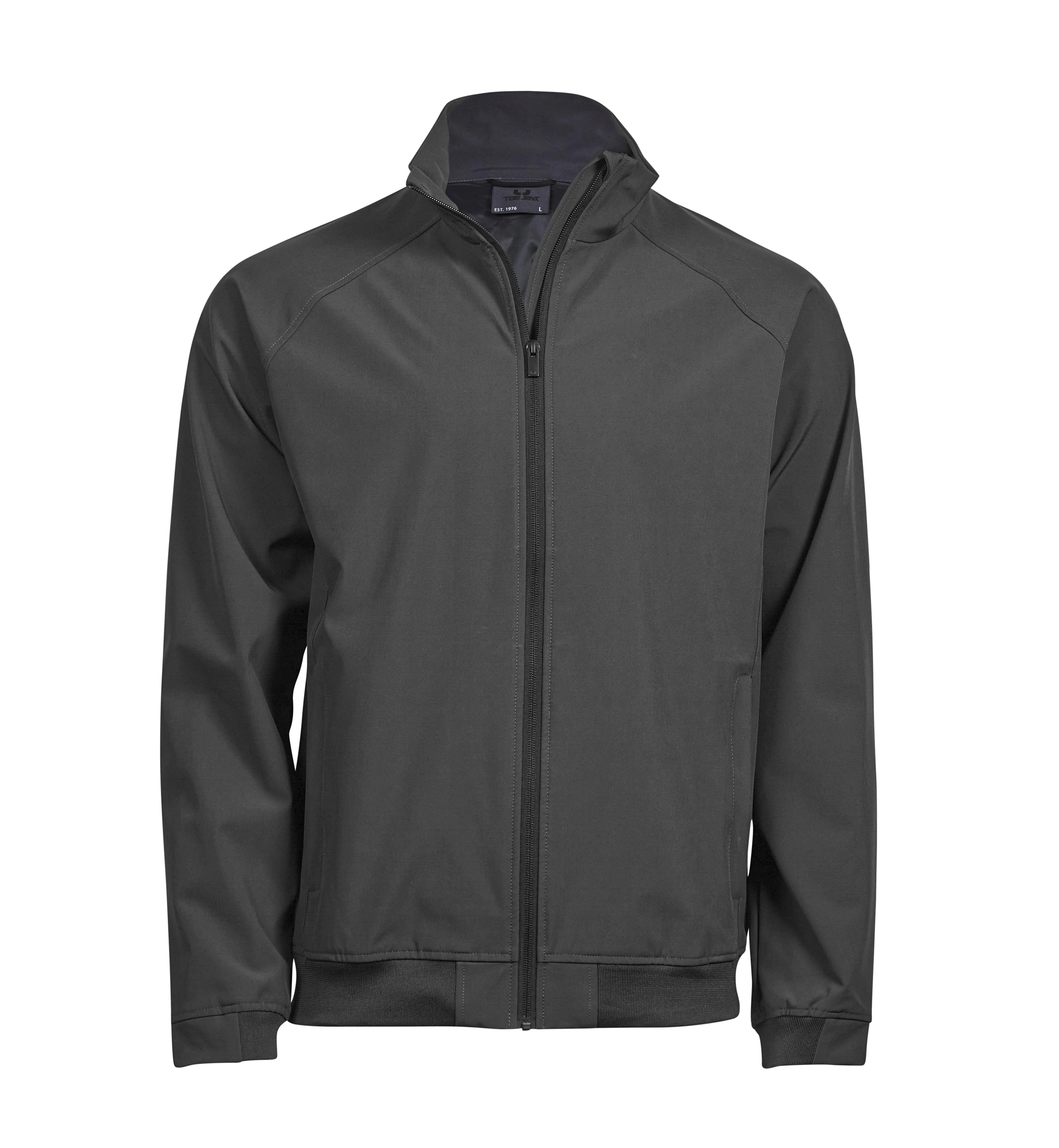 Club Jacket