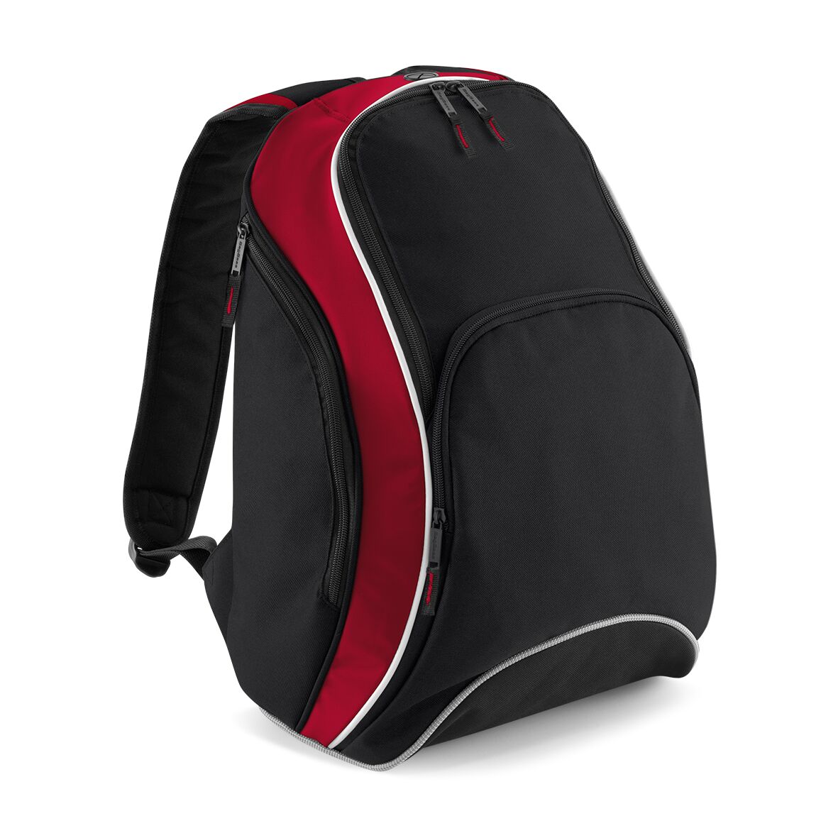 Tasche – Teamwear Backpack