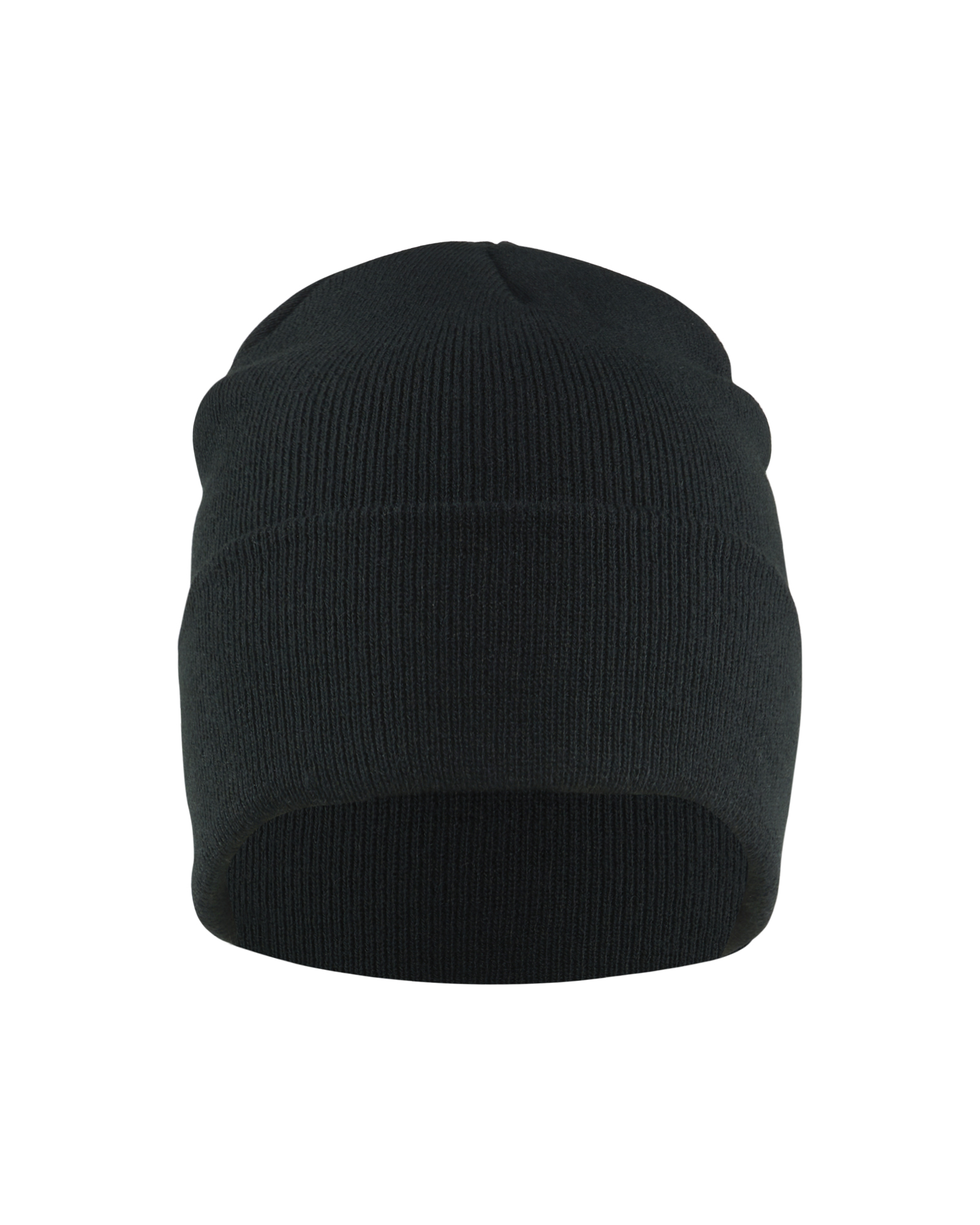 Strickmütze