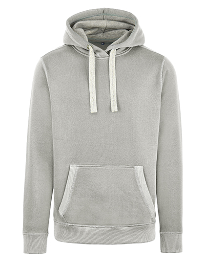 Sweatshirt – Unisex Sweat Hoody