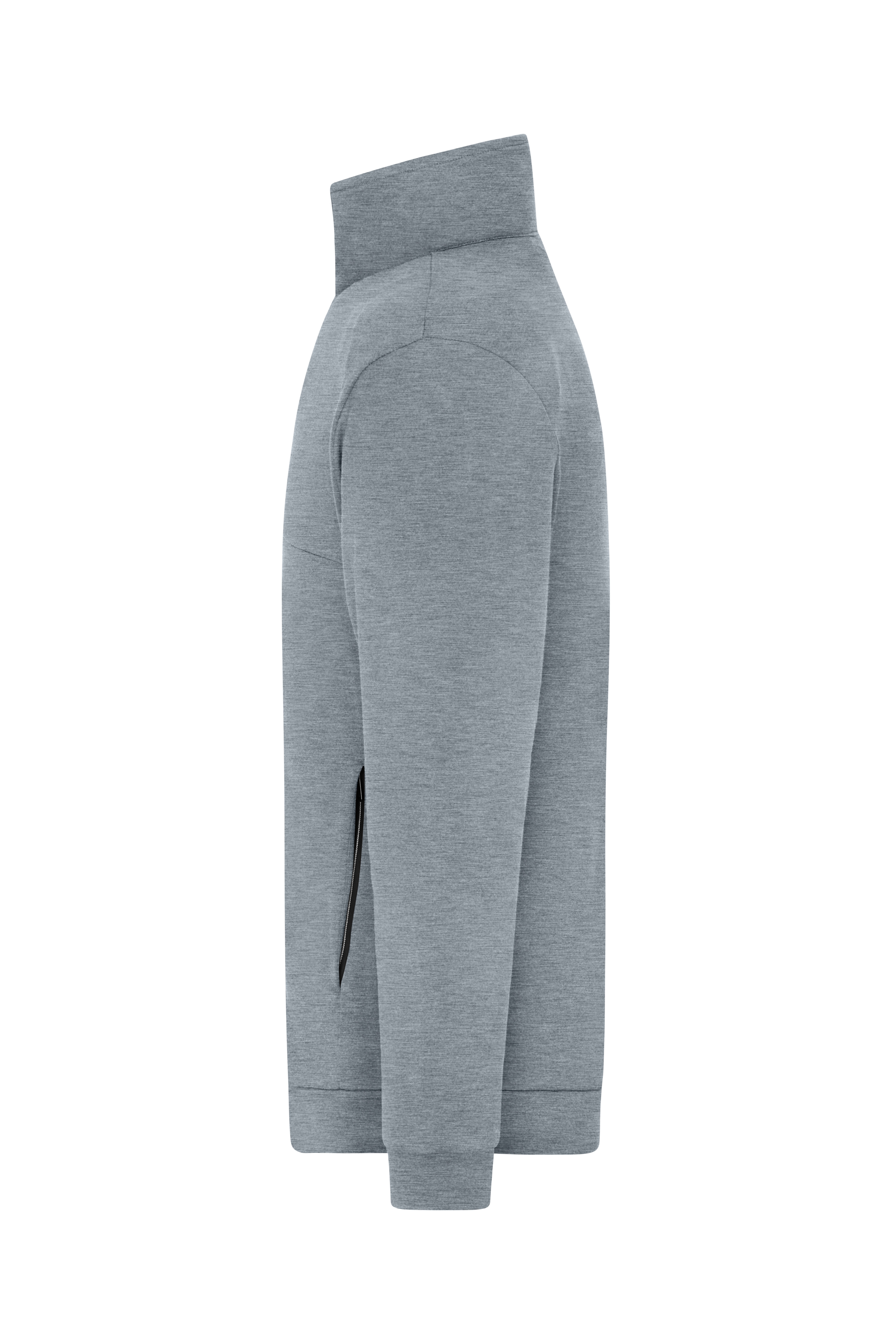 Men´s Sporty Jacket