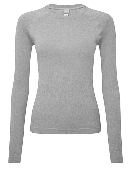 T-Shirt – Unstoppable Women´s Fresh Underscrub Baselayer
