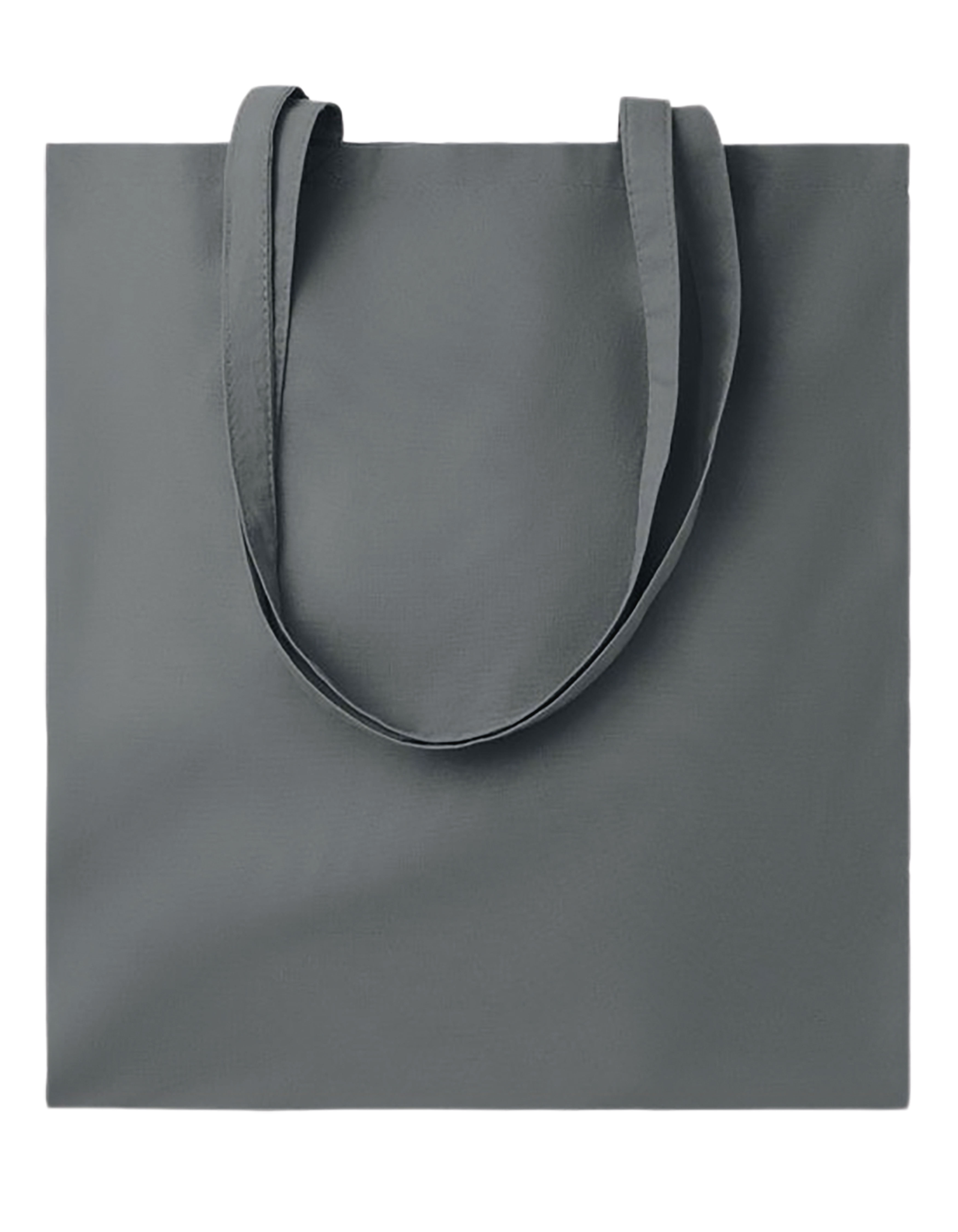 Tasche – Shopping Bag Ibiza