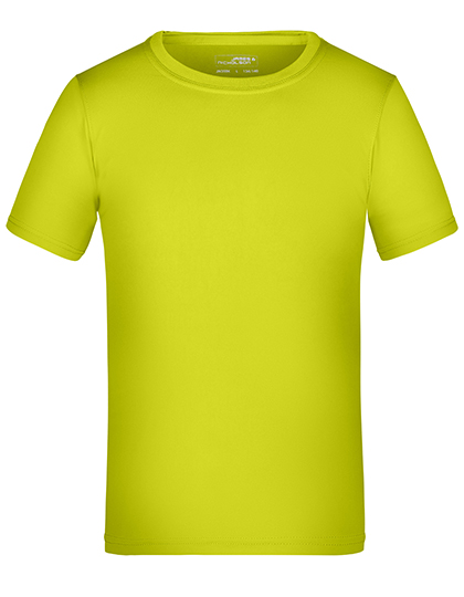 T-Shirt – Junior Active-T