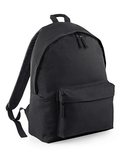 Tasche – Original Fashion Backpack