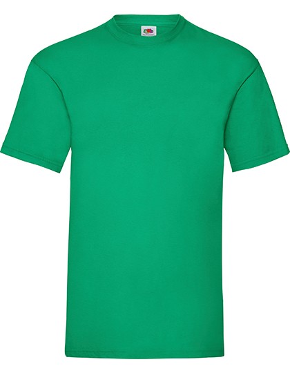 T-Shirt – Valueweight T