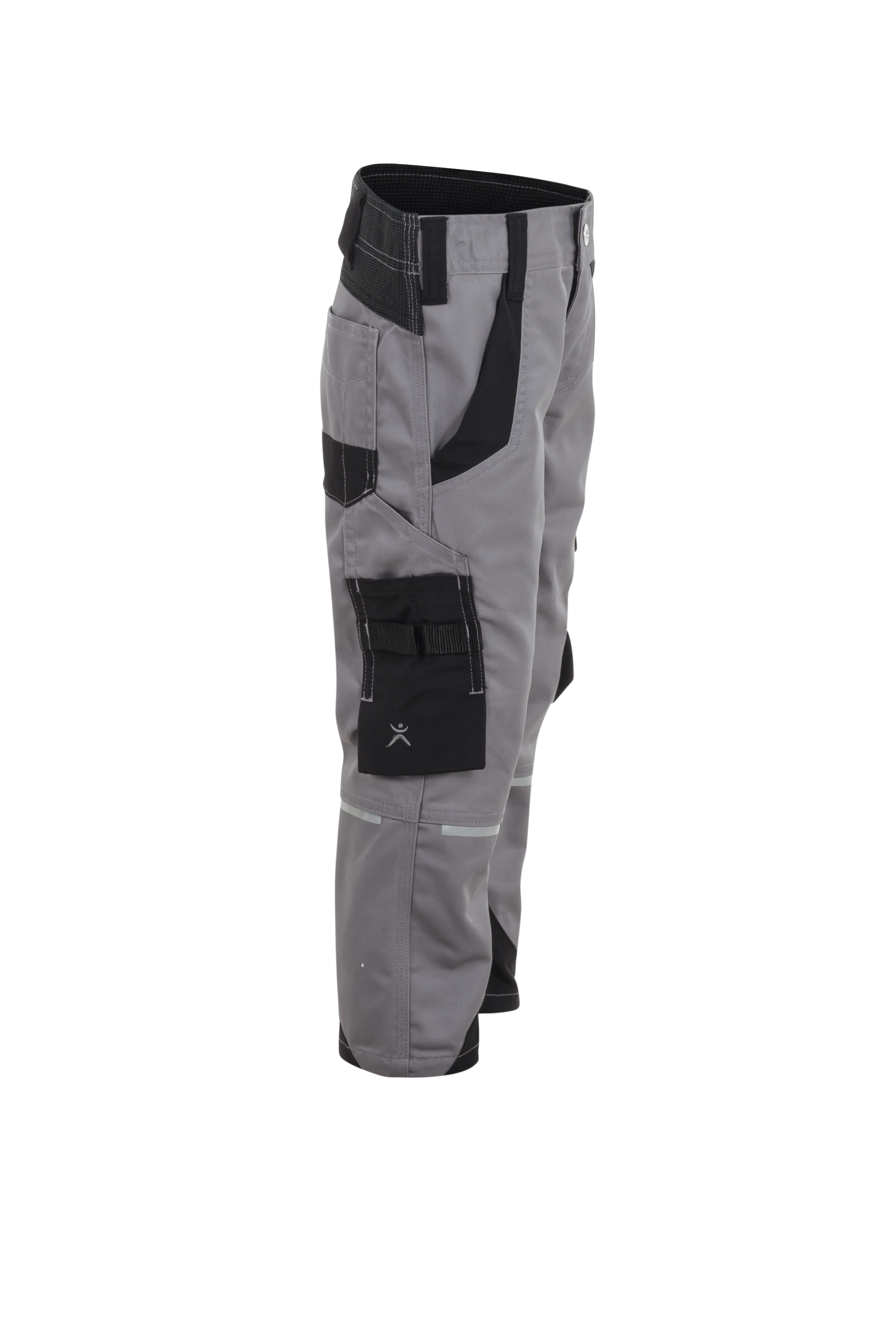 PLANAM Kids Bundhose Norit