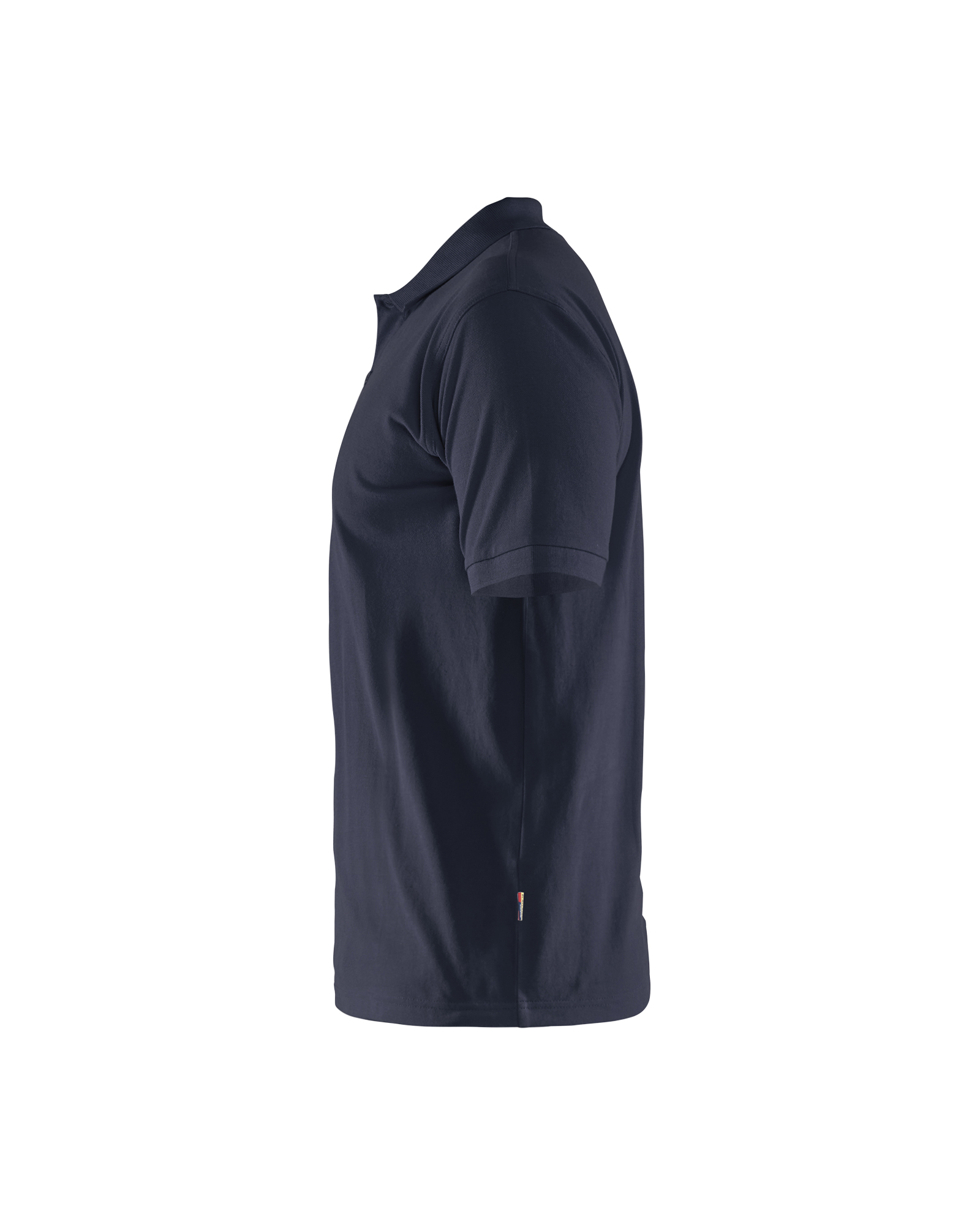 Poloshirt Pro