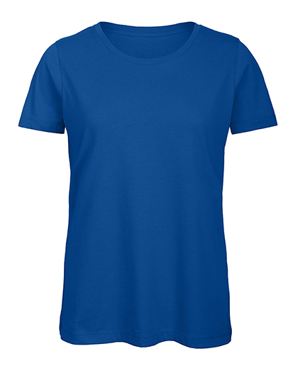 T-Shirt – Inspire T /Women_°