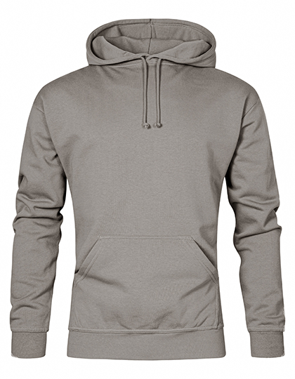 Sweatshirt – Men´s Hoody 80/20