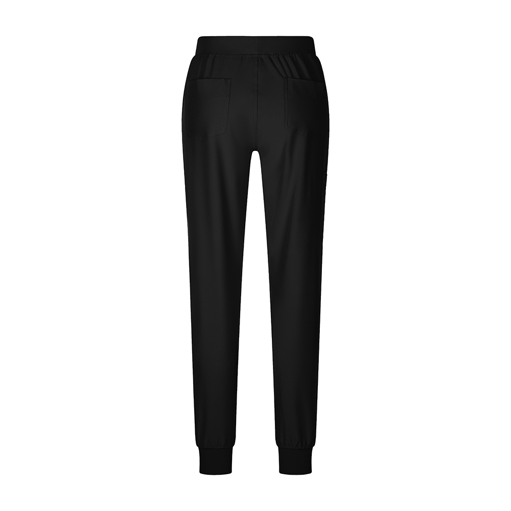 Damen Schlupfhose Sportsline